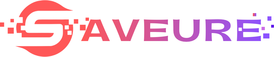 Saveure